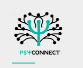 PsyConnect Logo